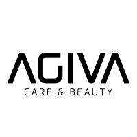 AGIVA