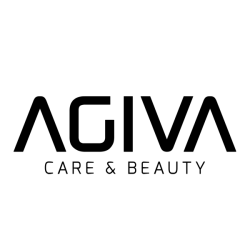 AGIVA