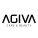 AGIVA
