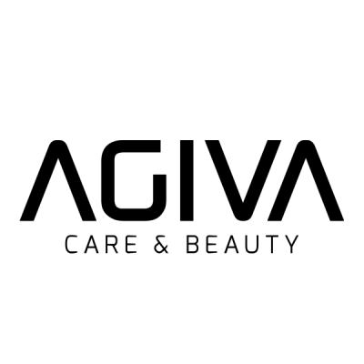 AGIVA