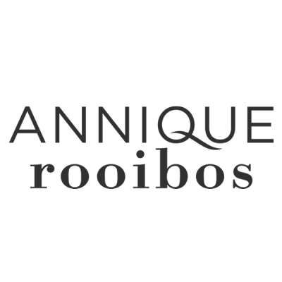 ANNIQUE Rooibos
