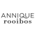 ANNIQUE Rooibos