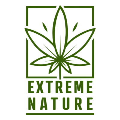 Extreme Nature