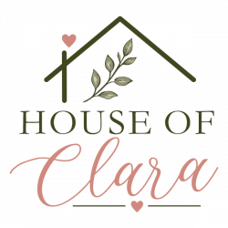 House of Clara