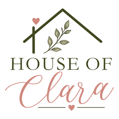 House of Clara