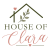 House of Clara