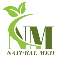 Natural Med