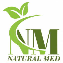 Natural Med