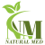 Natural Med