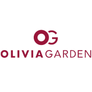 Olivia Garden