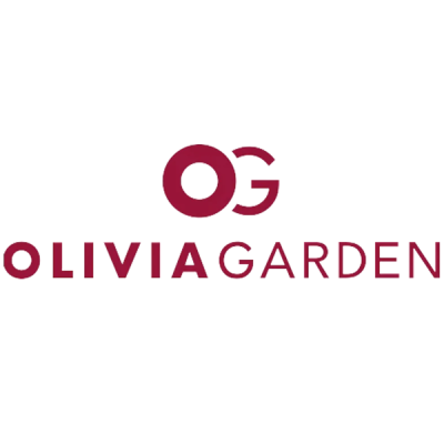Olivia Garden