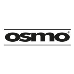 OSMO