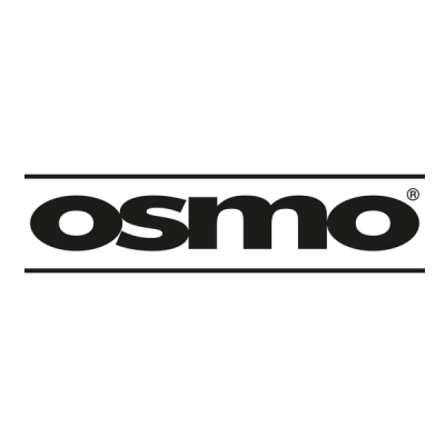 OSMO