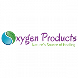 Oxygen Products