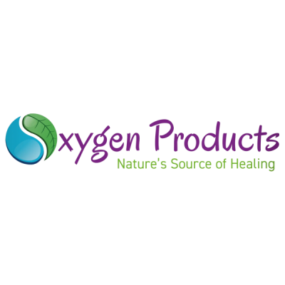 Oxygen Products