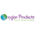 Oxygen Products
