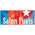 Salon Fuels