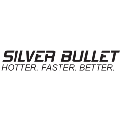 Silver Bullet