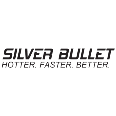 Silver Bullet