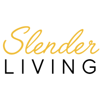 Slender Living