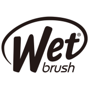 WetBrush