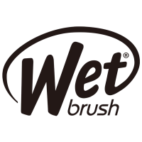 WetBrush