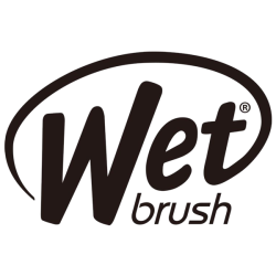 WetBrush