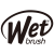 WetBrush