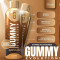 Gummy Evo