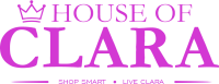 House of Clara