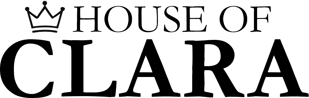 House of Clara