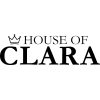 House of Clara