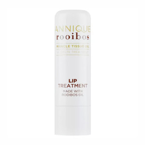 Annique Miracle Tissue Oil Lip Treatment - 4.5 g