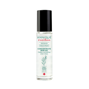 Annique Resque Concentrate 10ml