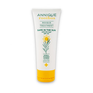 Annique Resque Safe in the Sun with DNAge SPF 30 75ml