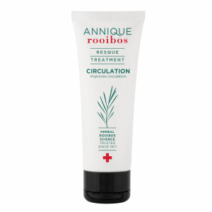 Annique Resque Circulation Gel 75ml