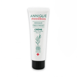 Annique Resque Crème 60ml Up-size