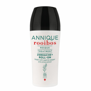 Annique Resque ZeroAche Roll-On 60ml