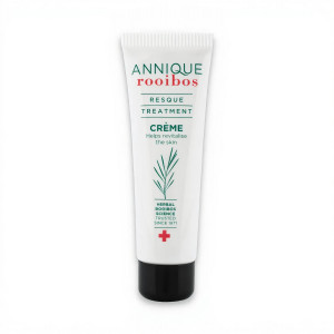 Annique Resque Crème 30ml (No Box)