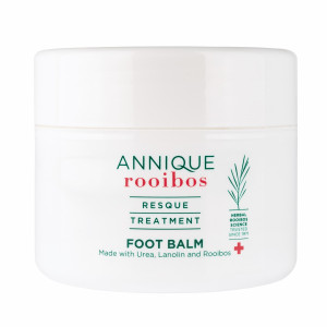 Annique Resque Foot Balm 150ml