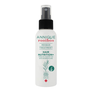 Annique Resque Hair Nutrition+ 100ml