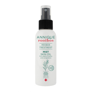 Annique Resque Mist 100ml