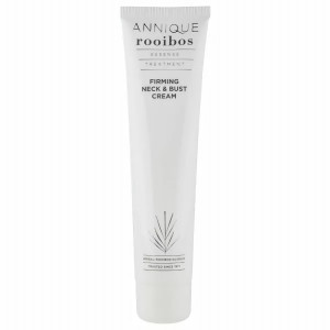 Annique Essense Firming Neck & Bust Cream — 75 ml