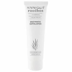 Annique Essense Enzymatic Exfoliator — 50 ml