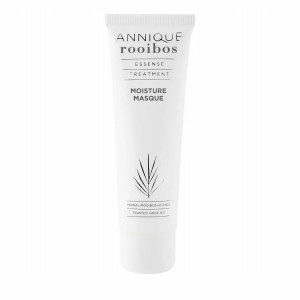 Annique Essense Moisture Masque — 50 ml
