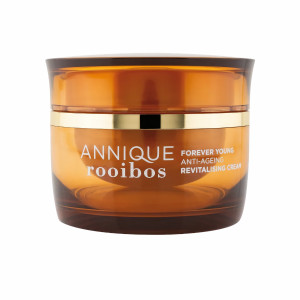 Annique Forever Young Revitalising Cream 50ml