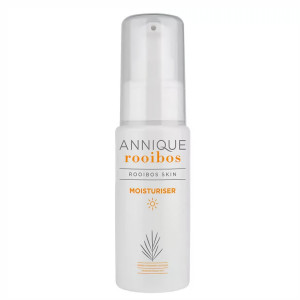 Annique Rooibos Skin Moisturiser 50ml