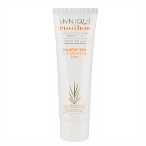 Annique Sensitìv Soothing Moisturiser 50ml