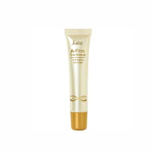 A-Firm Time Reversal Anti-Ageing Eye Cream 15 ml
