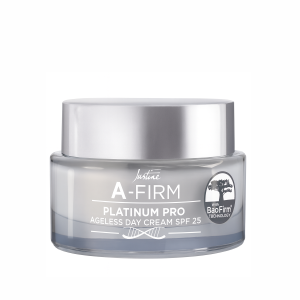 A-Firm Platinum Pro Ageless Day Cream SPF 25 50 ml